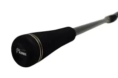 Kendo K10 Spin 2.79cm 93MT 7-35gr Olta Kamışı