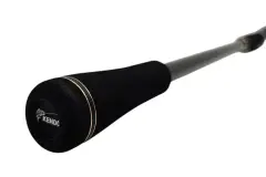 Kendo K10 Spin 2.64cm 88MT 6-30gr Olta Kamışı