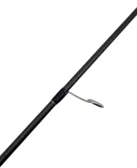 Kendo K10 Spin 2.64cm 88MT 6-30gr Olta Kamışı