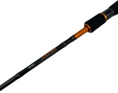 Okuma Black Rock Spin Kamışı