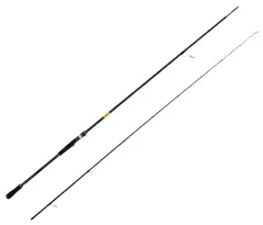 Kendo K10 Spin 2.46cm 82MLT 5-25gr Olta Kamışı