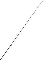 Kendo K10 LRF 2.16cm 72UL Max 7gr Olta Kamışı