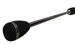 Kendo K10 LRF 2.16cm 72UL Max 7gr Olta Kamışı