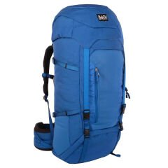 Bach Specialist Medium Kadın Sırt Çantası 65 Litre - Mavi