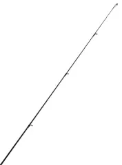 Kendo K10 LRF 1.83cm 610SUL Max 5gr Olta Kamışı