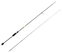 Kendo K10 LRF 1.83cm 610SUL Max 5gr Olta Kamışı
