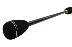 Kendo K10 LRF 1.83cm 610SUL Max 5gr Olta Kamışı