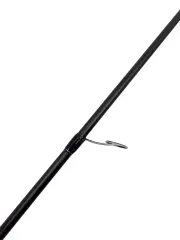 Kendo K10 Long casting 2.70cm 90XH 15-60gr Olta Kamışı