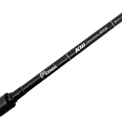 Kendo K10 Long casting 2.70cm 90XH 15-60gr Olta Kamışı