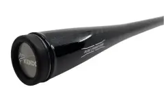 Kendo K10 Long casting 2.70cm 90XH 15-60gr Olta Kamışı