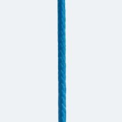 BKK Hollow Core Assist Cord