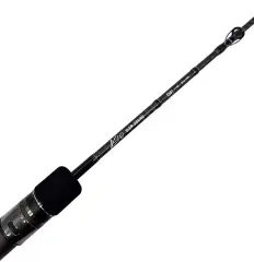 Kendo K10 Slow Jigging 1.74cm C581 Max 350gr Olta Kamışı