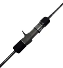 Kendo K10 Slow Jigging 1.74cm C581 Max 350gr Olta Kamışı