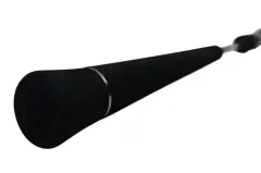 Kendo K10 Slow Jigging 1.74cm S581 Max 350gr Olta Kamışı