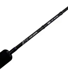 Kendo K10 Slow Jigging 1.74cm S581 Max 350gr Olta Kamışı