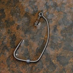 BKK Titan Rider Olta İğnesi - Ofset İğne