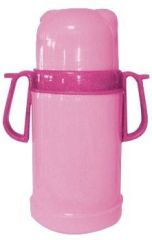 Andoutdoor HS5105 Çelik Termos 0.50 Litre