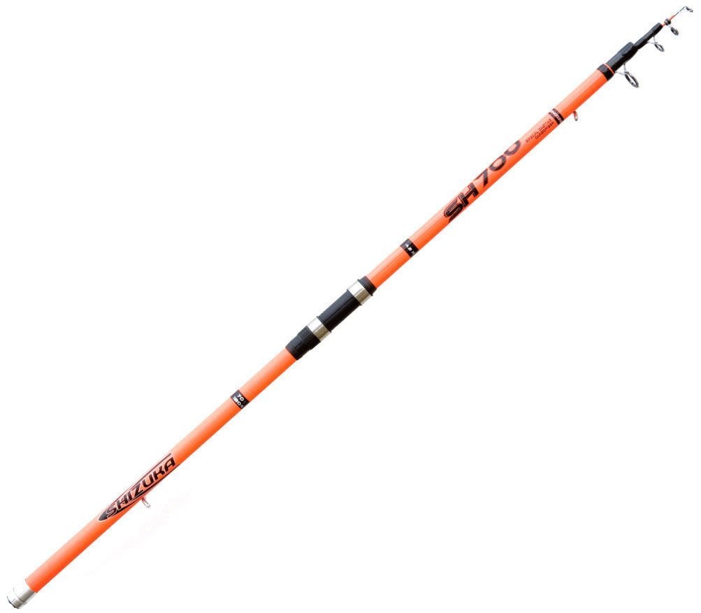 Lineaeffe Sh 700 Shızuka  4.20Mt 70-180gr Surf Kamışı