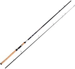Lineaeffe Basıc Spınnıng 3.00Cm 35g Spınnıng Kamışı