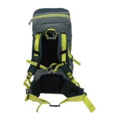 Evolite Wizard 50 Litre Trekking Sırt Çantası