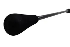 Okuma Azores Slow Jig Spin 193cm Max Jig 80gr 1+1 Parça Olta Kamışı