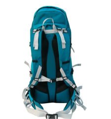 Evolite Storm 50L Sırt Çantası