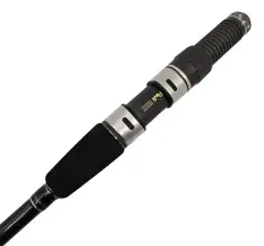 Okuma Azores Slow Jig Spin 193cm Max Jig 150gr 1+1 Parça Olta Kamışı