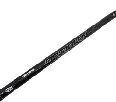 Okuma Obsidian Super Light Tele Surf 420cm 100-220gr 5 Parça Olta Kamışı