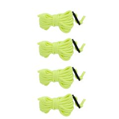 FreeCamp Fosforlu Çadır İpi