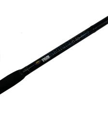 Lineaeffe Vigor Spinn 3.00 m up to 60 gr Spin Kamışı
