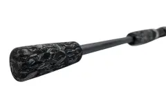Okuma Wave Up Spin 180cm 3-14gr 2 Parça Olta Kamışı