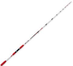 Lineaeffe Squıdy XL 160Cm 150g Tekne Kamışı