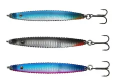 Hansen Lotus SD 9.8 cm 18 gr Kaşık Yem