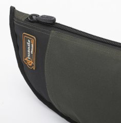 Prologıc Cruzade Single Rod Sleeve 10ft (10x165cm) Kamış Çantası