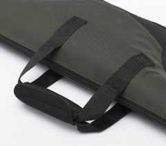 Prologıc Cruzade Single Rod Sleeve 10ft (10x165cm) Kamış Çantası