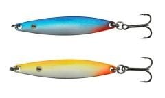 Hansen Fight SD 7.6 cm 18 gr Jig Yem