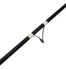 Okuma Flite+ Super Light Surf 420cm 100-250gr 3 Parça Olta Kamışı