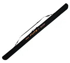 Okuma Flite+ Super Light Surf 420cm 100-250gr 3 Parça Olta Kamışı