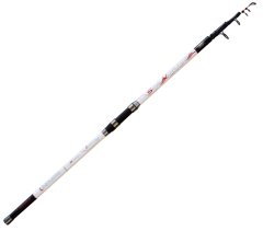 Lineaeffe Sea Vortex  420cm 180g Surf Kamışı