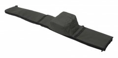 Prologıc Cruzade Rod Holdall 3+3 13 ft (30x121x10cm) Kamış Çantası