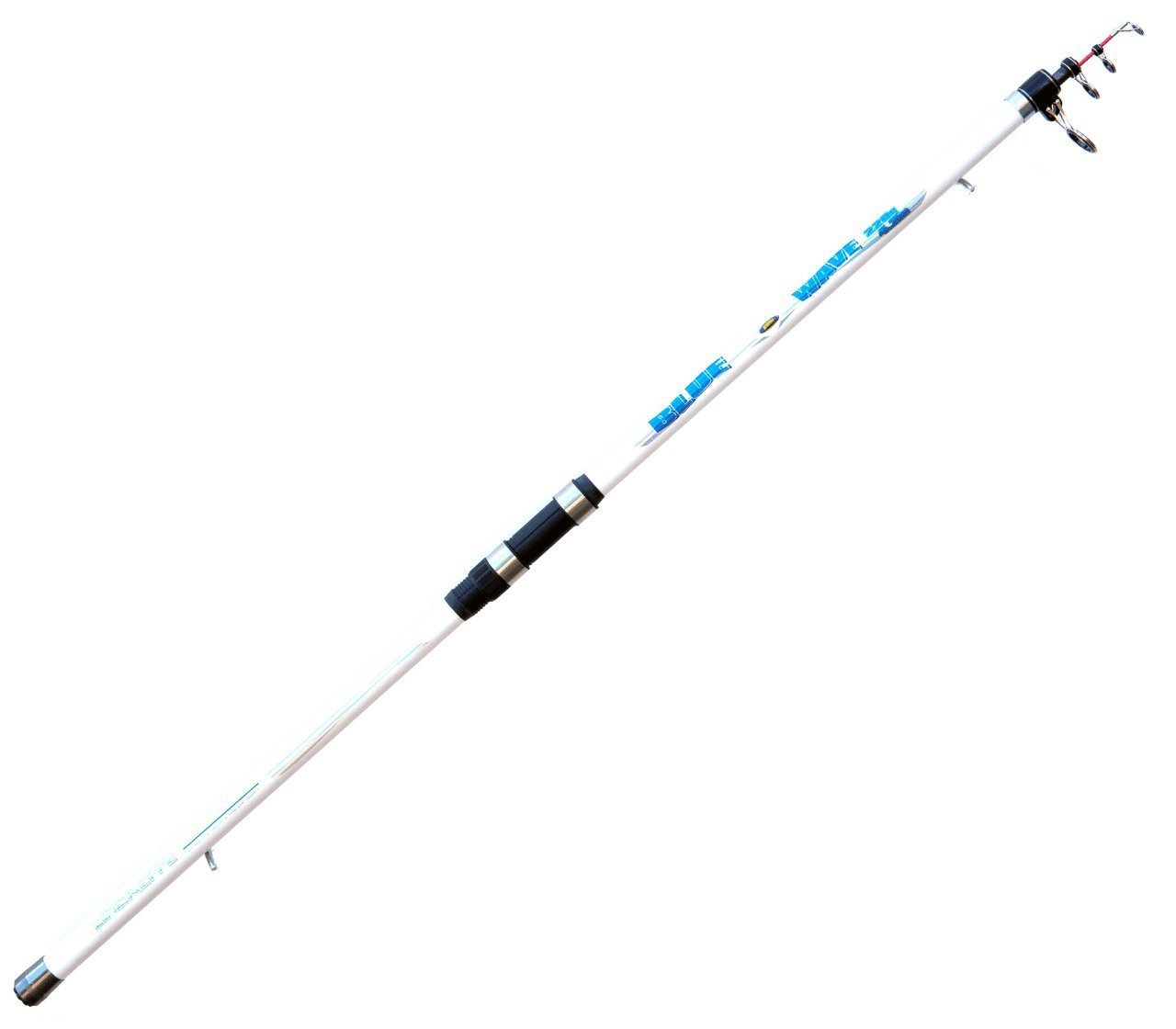 Lineaeffe Blue Wave 420Cm 220g WTG  Surf Kamışı