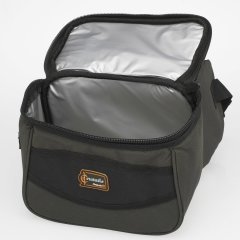 Prologıc Cruzade Baiting Pouch (20cmx15cmx18cm) Çanta