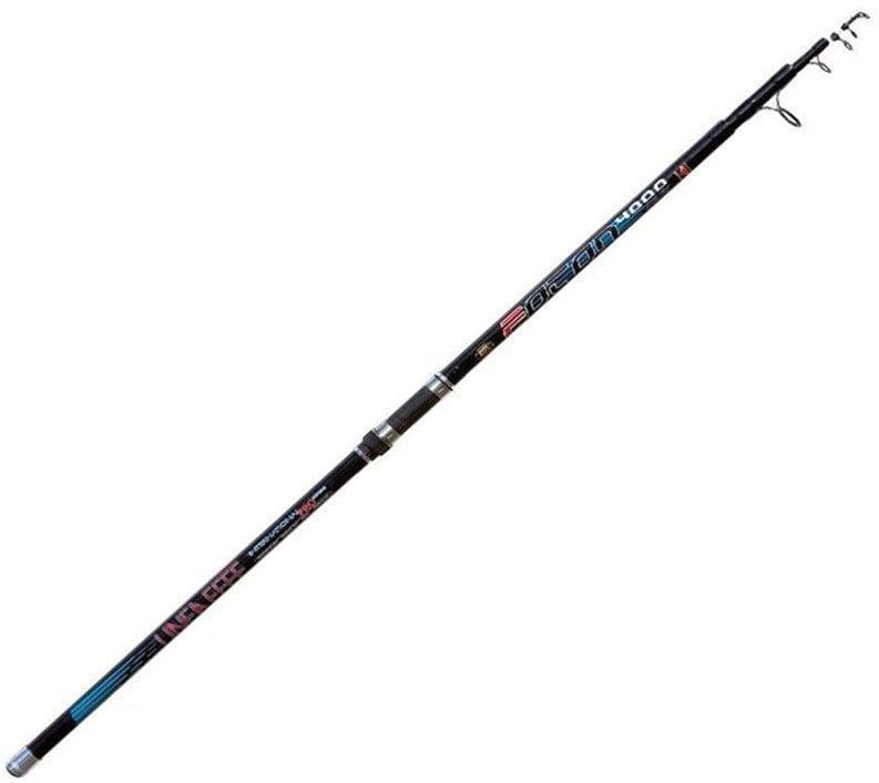 Lineaeffe Foton 4.00Mt 165gr Surf Kamışı