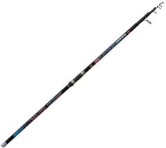Lineaeffe Foton 4.00Mt 165gr Surf Kamışı