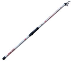 Lineaeffe Planet 4.20Mt 50-100gr  Surf Kamışı