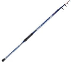 Lineaeffe Adriatic 3.60Mt 150-250gr Surf Kamışı