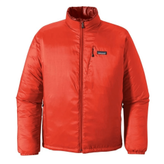 Patagonia Bay Micro Puff Outdoor Mont