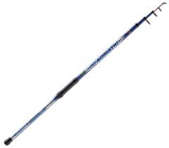 Lineaeffe Adriatic 4.20Mt 150-250gr Surf Kamışı