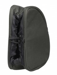 Prologıc Cruzade Reel Pouch (22cmx17cmx10cm) Çanta