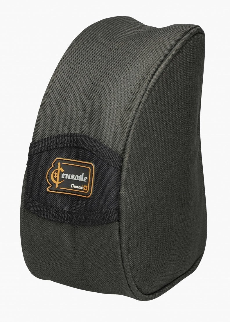 Prologıc Cruzade Reel Pouch (22cmx17cmx10cm) Çanta